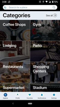 The 5 Best Apps That Wheelchair Users Should Know About