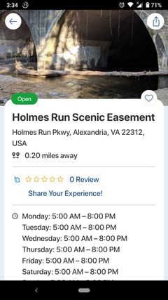 The 5 Best Apps That Wheelchair Users Should Know About