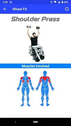 The 5 Best Apps That Wheelchair Users Should Know About