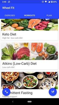 The 5 Best Apps That Wheelchair Users Should Know About