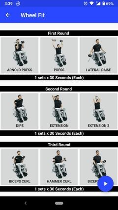 The 5 Best Apps That Wheelchair Users Should Know About