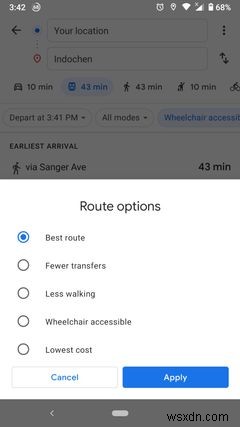 The 5 Best Apps That Wheelchair Users Should Know About