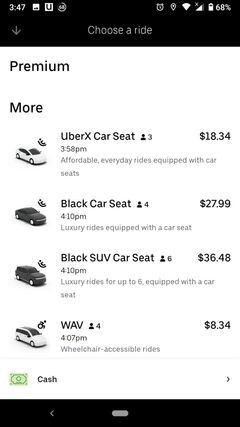 The 5 Best Apps That Wheelchair Users Should Know About