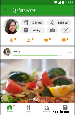 The 10 Best Health Apps Thatll Help You Stay Fit