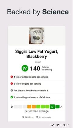 The 10 Best Health Apps Thatll Help You Stay Fit