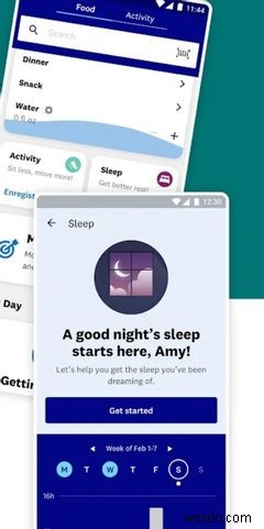 The 10 Best Health Apps Thatll Help You Stay Fit