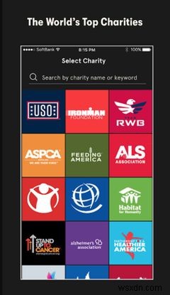 The 10 Best Health Apps Thatll Help You Stay Fit