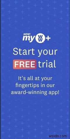 The 10 Best Health Apps Thatll Help You Stay Fit