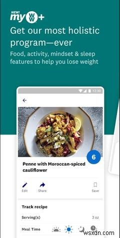 The 10 Best Health Apps Thatll Help You Stay Fit