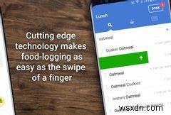 The 10 Best Health Apps Thatll Help You Stay Fit