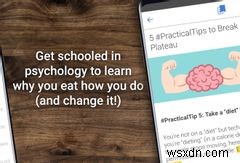 The 10 Best Health Apps Thatll Help You Stay Fit