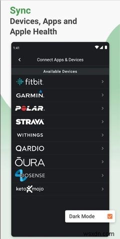 The 10 Best Health Apps Thatll Help You Stay Fit