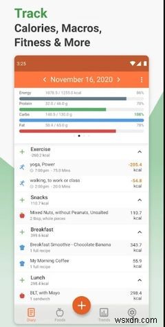 The 10 Best Health Apps Thatll Help You Stay Fit