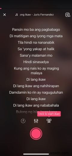 The 7 Best Free Karaoke Apps