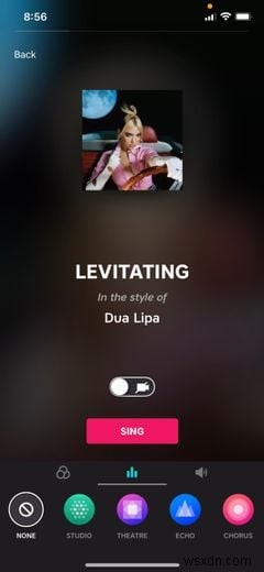 The 7 Best Free Karaoke Apps