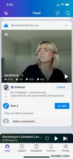 The 7 Best Free Karaoke Apps