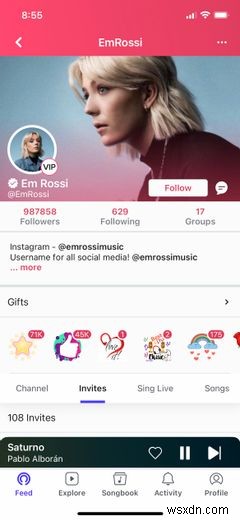 The 7 Best Free Karaoke Apps