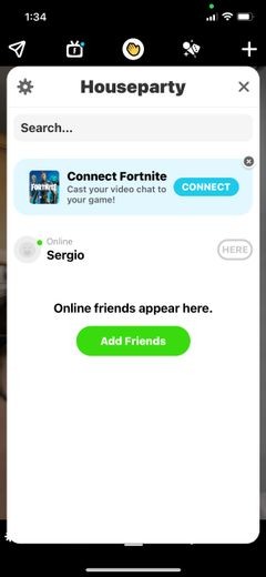 The 7 Best Free Karaoke Apps