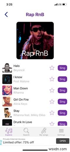 The 7 Best Free Karaoke Apps