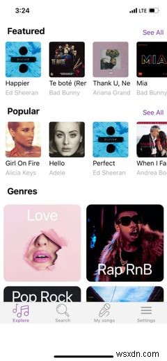 The 7 Best Free Karaoke Apps