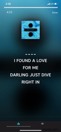 The 7 Best Free Karaoke Apps