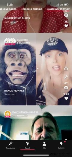 The 7 Best Free Karaoke Apps