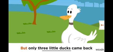 The 7 Best Free Karaoke Apps