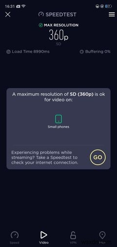 Test Your Wi-Fi Speed With These 7 Android Apps