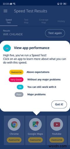 Test Your Wi-Fi Speed With These 7 Android Apps