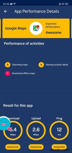 Test Your Wi-Fi Speed With These 7 Android Apps