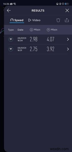 Test Your Wi-Fi Speed With These 7 Android Apps