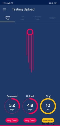 Test Your Wi-Fi Speed With These 7 Android Apps