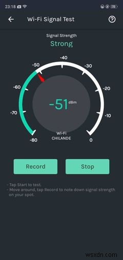 Test Your Wi-Fi Speed With These 7 Android Apps