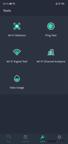 Test Your Wi-Fi Speed With These 7 Android Apps