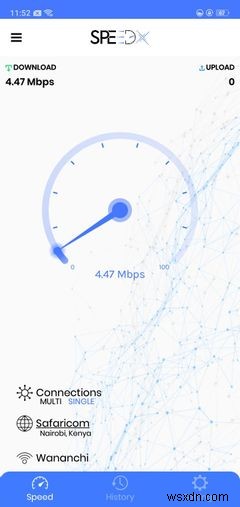 Test Your Wi-Fi Speed With These 7 Android Apps