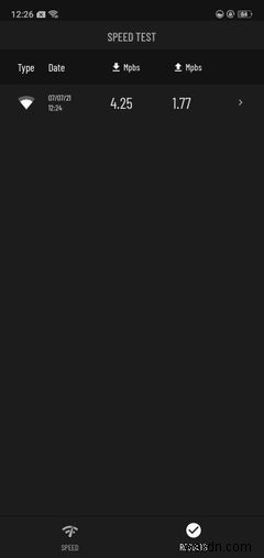 Test Your Wi-Fi Speed With These 7 Android Apps