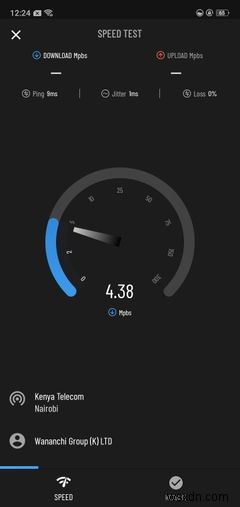 Test Your Wi-Fi Speed With These 7 Android Apps