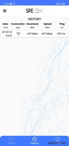 Test Your Wi-Fi Speed With These 7 Android Apps