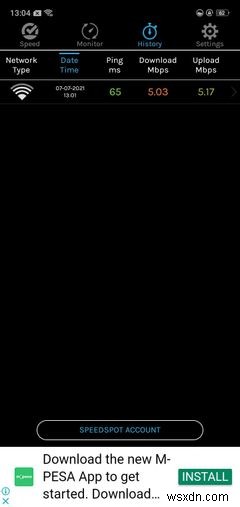 Test Your Wi-Fi Speed With These 7 Android Apps