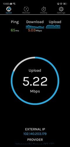 Test Your Wi-Fi Speed With These 7 Android Apps
