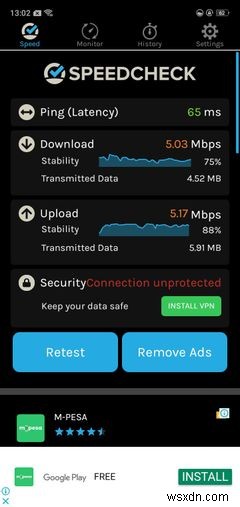 Test Your Wi-Fi Speed With These 7 Android Apps