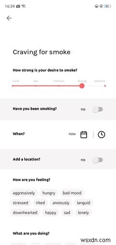 6 Top Android Apps That Will Help You Quit Smoking