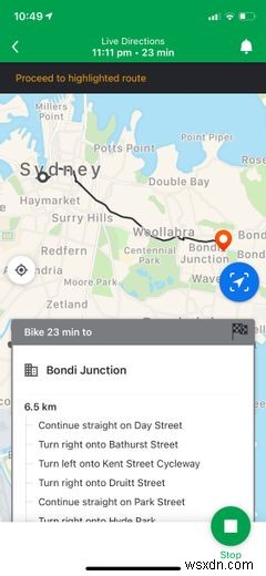 The 7 Best Map Apps for Getting Directions Somewhere