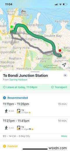 The 7 Best Map Apps for Getting Directions Somewhere