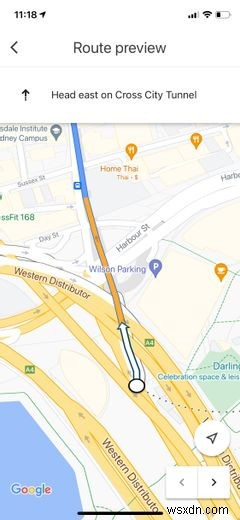The 7 Best Map Apps for Getting Directions Somewhere