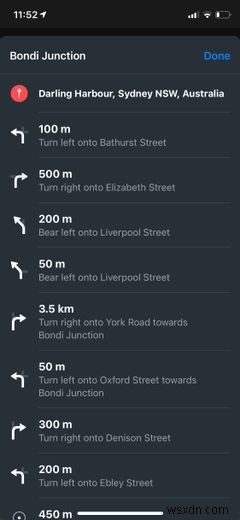 The 7 Best Map Apps for Getting Directions Somewhere