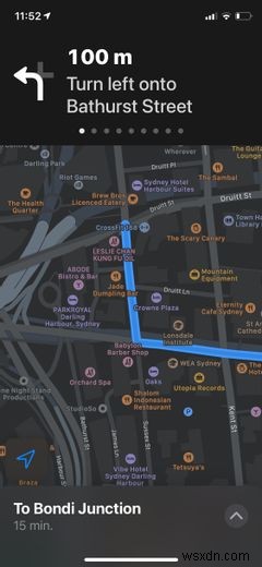 The 7 Best Map Apps for Getting Directions Somewhere