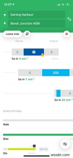 The 7 Best Map Apps for Getting Directions Somewhere