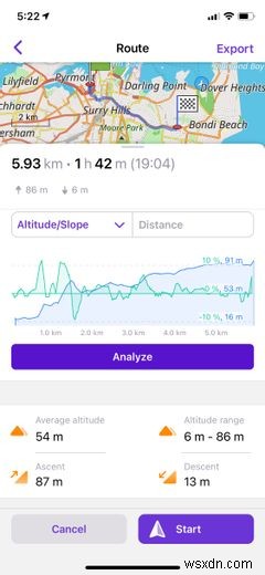 The 7 Best Map Apps for Getting Directions Somewhere