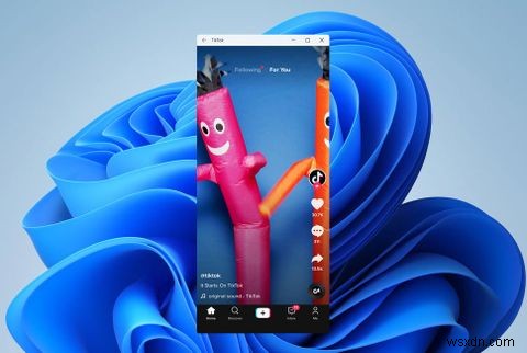 Android Apps are Coming to Windows 11: Heres Everything You Need to Know